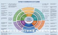 : TP钱包密码忘了怎么办？你知道找回密码的正确