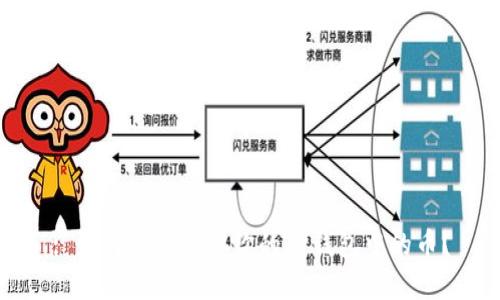 : 如何快速卖掉你的TP钱包中的币？