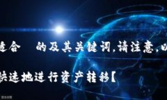 根据您的要求，我将创建一个适合  的及其关键词