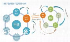 : 如何快速设置TP钱包个人资料？