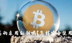 数字钱包真的采用私钥吗？怎样安全使用数字钱