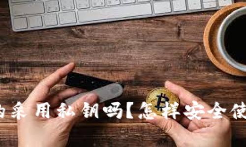 数字钱包真的采用私钥吗？怎样安全使用数字钱包？
