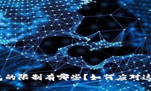 数字钱包的限制有哪些?如何应对这些限制?