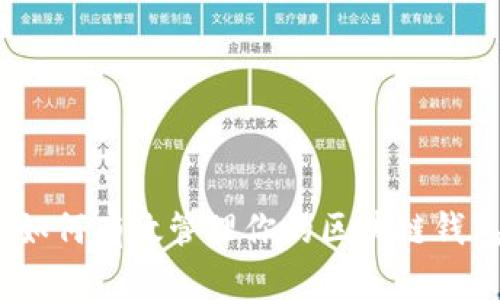: 如何有效管理你的区块链钱包?
