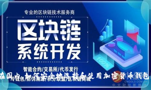 在国内,如何安全地选择和使用加密货币钱包?