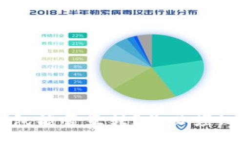 区块链不同的钱包能否互转?你必须知道的几个关键点