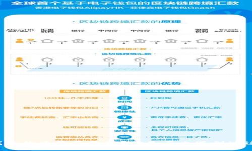 为什么TP钱包的币价不更新?你是否也遇到过这样的问题?