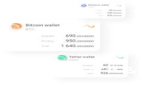 为什么支付宝会出现TP钱包风险提示?