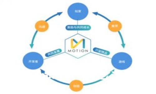 为什么选择TP钱包?揭秘TP钱包下载的优势与安全性
