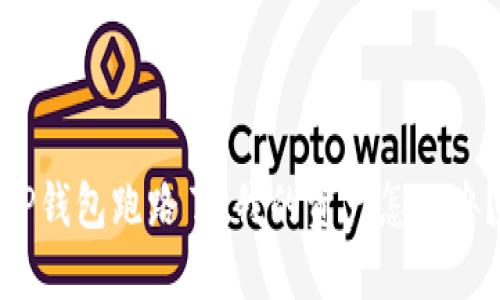 TP钱包跑路了,我的资产怎么办?