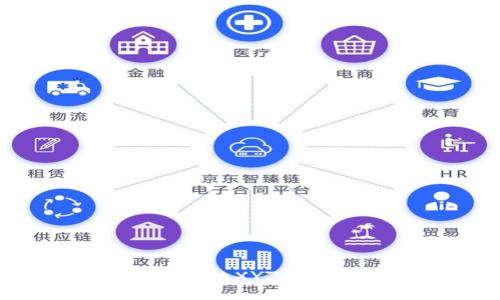 如何将火币上的XYZ提币到TP钱包?