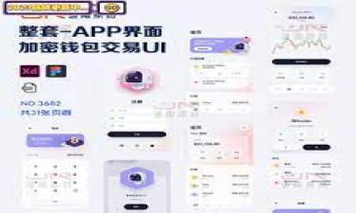 数字钱包的未来:什么样的认证方式能真正保障我们的安全?