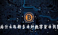 : 为什么选择多币种数字货币钱包？