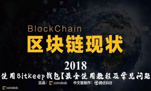 如何使用BitKeep钱包？最全使用教程及常见问题解答