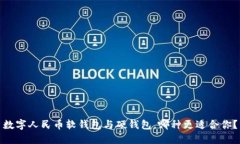 数字人民币软钱包与硬钱包，哪种更适合你？