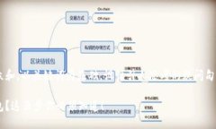 思考一个符合大众和，以关键词为基础，设计引
