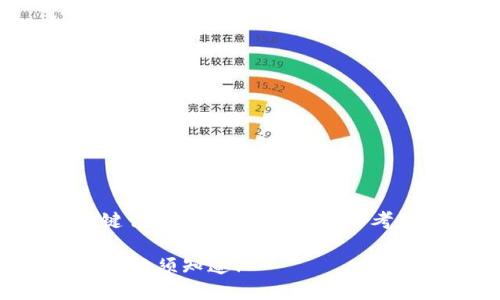思考一个符合大众和,以关键词为基础,设计引人思考的疑问句,更改为指定格式:
如何开通数字钱包?这五步你必须知道!