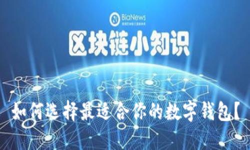 如何选择最适合你的数字钱包?