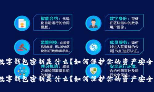 数字钱包密钥是什么?如何保护你的资产安全?
数字钱包密钥是什么?如何保护你的资产安全?