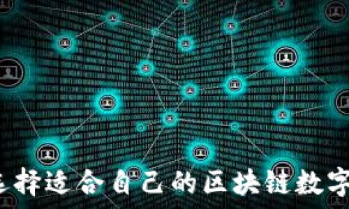 如何选择适合自己的区块链数字钱包?