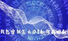 : 丢失加密币钱包密钥怎么办？如何找回和预防安