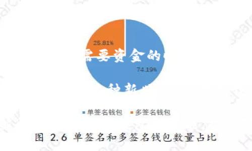   如何通过数字钱包轻松获取借款？ / 

 guanjianci 数字钱包, 借款, 贷款, 移动支付, 金融科技 /guanjianci 

引言：数字钱包的崛起

随着科技的飞速发展，大家对金融服务的需求也在不断变化。尤其是在中国，数字钱包的普及让我们的生活变得更加便利，从购物到转账再到借款，这些创新服务无不体现出金融科技的巨大潜力。

但在这个数字化的时代，大家可能会问，如何通过数字钱包获取借款呢？尤其是当我们急需用钱时，借款的入口和方式显得尤为重要。接下来，我们就来探讨一下数字钱包的借款功能，以及如何利用这些功能来满足我们的资金需求。

什么是数字钱包？

简单来说，数字钱包就是一种在线工具，它可以帮助我们存储和管理各种支付信息，像信用卡、借记卡等。我们可以通过手机应用程序进行线上支付、转账或接收资金。而借款服务，正是数字钱包功能的一部分，帮助用户快速解决资金周转的问题。

数字钱包的借款入口

近年来，许多数字钱包平台，如支付宝、微信支付等，开始加入借款功能。这些平台为用户提供了便捷的借款入口，让借款变得更加简单。用户只需在钱包中找到借款模块，填写相关信息，就可以快速申请借款。这样既节省了时间，又提高了效率。

不过，不同的平台提供的借款服务也各有千秋，大家可以根据自己的需求来选择。

数字钱包借款的优势

为什么越来越多的人选择使用数字钱包进行借款呢？这其中有几个重要的原因：

ul
  li方便快捷：相比传统的银行借款，数字钱包的借款流程简单，不需要繁琐的审批程序，通常几分钟就能完成申请。/li
  li灵活性强：许多数字钱包平台支持小额借款，用户可以根据自身需求借取合适的金额，不用担心借款金额过高。/li
  li借款透明：借款利率、费用等信息都在借款申请页面清晰展示，让用户在借款时更加安心。/li
/ul

如何申请借款？

通过数字钱包申请借款的步骤其实非常简单，下面是一些基本流程：

ol
  li下载并安装你选择的数字钱包应用。/li
  li注册并完善个人信息，通常需要填写身份信息和财务状况。/li
  li找到借款入口，通常在首页或金融服务模块内。/li
  li根据提示填写借款申请，包括希望借款的金额、还款方式和期限等。/li
  li提交申请，耐心等待审核结果。许多平台借款审核时间非常快，通常几分钟就能知道结果。/li
/ol

别忘了，在申请借款之前，先检查一下自己的信用状况以及是否符合平台的借款条件，这样可以提高申请通过的概率。

借款的注意事项

虽然数字钱包借款方便，但在使用这一服务时也需要谨慎。这里有一些注意事项：

ul
  li明确自己的还款能力：借款虽然方便，但一定要量入为出，确保自己能够在规定时间内还款，避免因逾期产生不必要的费用和影响信用。/li
  li关注借款利率：不同平台的借款利率可能差异较大，务必在申请前详细了解相关费用，并尽量选择合理的利率来降低负担。/li
  li分清个人需求：借款不应成为解决所有资金问题的办法，合理规划，从长远角度来看，要保持良好的财务管理习惯。/li
/ul

总结：数字钱包让借款变得更简单

数字钱包的出现，无疑为我们的借款需求提供了一种更简单、更高效的解决方案。通过灵活的借款入口，大家可以在需要资金的时候，迅速获得帮助。当然，这也需要我们在借款的同时，保持好的财务观念和合理的还款计划。

随着金融科技的不断发展，我们有理由相信，未来数字钱包将继续为我们带来更多便利的金融服务。而如何理性利用这种新兴工具，才是我们每个人必须思考的问题。

希望今天的分享能够帮助你更好地了解如何通过数字钱包获取借款。如果你有其他相关问题，或者想了解更多关于数字钱包的功能，欢迎随时交流！