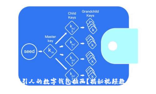 如何创建吸引人的数字钱包插画?揭秘视频教程下载的秘诀!