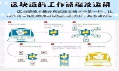   怎样轻松添加数字钱包？您知道流程吗？ /  g