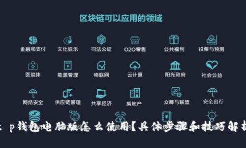 t p钱包电脑版怎么使用？具体步骤和技巧解析