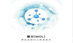 思考一个符合大众和，以关键词为基础，设计引