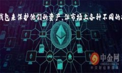 区块链托管钱包有哪些是许多对加密货币和区块
