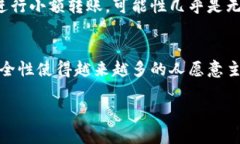 数字钱包是什么软件？在这个数字化迅速发展的