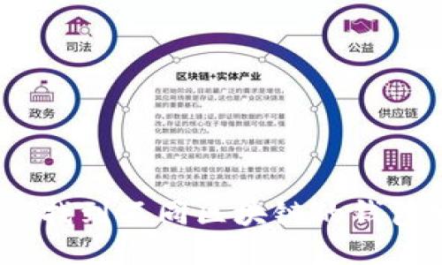 : 如何找到不同区块链的钱包地址？