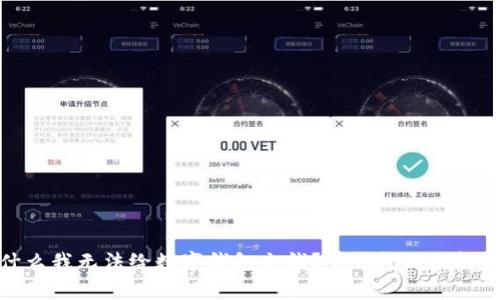 : 为什么我无法给数字钱包充钱？常见问题及解决方案