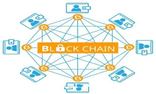 为什么选择IoT数字钱包？了解它的优势与未来趋势