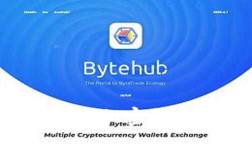 为什么区块链钱包是加密货币投资的必备工具？