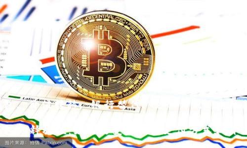 ico/ico
数字钱包, 价值转移, 银行替代, 支付方式, 电子货币

数字钱包的释放值：如何改变我们的支付方式和价值观念？