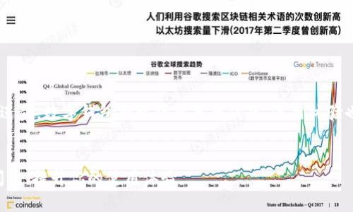 数字钱包不明错误可能会让许多用户感到困惑和烦恼。随着电子支付的普及，越来越多的人开始使用数字钱包来方便地进行交易。然而，这些数字钱包在使用过程中，有时会出现不明错误，这让人感到手足无措。今天，我们就来聊聊这些不明错误及其解决方案。

什么是数字钱包？
数字钱包，或者称为电子钱包，是一种可以存储支付信息的应用程序，让用户在购物时便捷地进行交易。无论是在商店、网上购物还是转账，数字钱包都提供了方便的支付方式。常见的数字钱包包括支付宝、微信支付、Apple Pay等。用户只需通过手机扫一扫或输入密码，就能完成交易，省去了携带现金和信用卡的麻烦。

数字钱包为何会出现不明错误？
当我们在使用数字钱包时，可能会遇到各种各样的问题。有些错误是因为网络不稳定造成的，有些则可能源于应用程序的故障。常见的错误包括无法登录、支付失败、账户被锁定等。这些问题往往是由于以下几个原因造成的：
ul
    li网络问题：如果你的网络不稳定，可能会导致账户无法正常连接，进而提示错误。/li
    li软件更新：有时，数字钱包的版本过旧也会导致一些错误，定期更新应用程序是必要的。/li
    li账户安全问题：如果系统检测到可疑活动，账户可能会被临时冻结。/li
    li充值或转账限制：部分钱包会对充值和转账金额设定上限，如果超过这些限制，就会发生错误。/li
/ul

如何解决数字钱包的不明错误？
面对数字钱包不明错误，用户可以采取以下几个步骤来尝试解决问题：
h4检查网络连接/h4
确保你的设备与互联网的连接稳定。可以尝试切换到蜗牛速度的Wi-Fi或使用移动数据。重新连接网络后，再次尝试登录或进行交易，有时问题会自动解决。

h4更新应用/h4
打开应用商城，查看是否有数字钱包的更新。如果有，及时下载并安装最新版本。更新后，许多潜在的问题可能会得以解决。

h4检查账户状态/h4
登录你的数字钱包，查看账户是否存在异常状态。如果被锁定或显示需要验证，按照系统提示进行操作，通常包括手机验证或账户安全问题的回答。

h4联系客服支持/h4
如果以上步骤都无法解决问题，建议联系数字钱包的客服。他们通常可以提供更专业的技术支持，并在必要时对账户进行解封或处理其他问题。

预防数字钱包不明错误的方法
为了避免在使用数字钱包时遭遇不明错误，用户可以采取一些主动的预防措施：
ul
    li定期备份信息：将重要的支付信息定期备份，确保不会因为应用故障导致数据丢失。/li
    li启用双重验证：为你的账户开启双重验证功能，提高账户的安全性，这样可以防止账号被盗导致的小故障。/li
    li遵循安全使用规范：在不同的设备上使用数字钱包时，请勿记住密码，避免在不安全的网络环境下进行交易。/li
    li了解身边的常见错误：多了解一些常见问题及其解决方法，这样在遇到问题时会更从容。/li
/ul

总结
虽然数字钱包不明错误让很多人感到困惑，但了解其原因并掌握一些解决方案，可以帮助我们更有效地应对这些问题。随着技术的不断进步，数字钱包将变得越来越成熟，使用体验也会不断改善。只要我们保持警惕，合理使用，数字钱包依然是我们日常生活中不可或缺的好帮手。

数字钱包, 不明错误, 解决方案, 网络问题, 账户安全/guanjianci
结束语：记住，尽管技术在不断进步，但用户的警惕和主动维护也是非常重要的。希望本文能帮助你更好地理解数字钱包的功能与常见问题，提升你的使用体验。