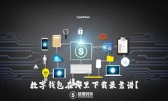 数字钱包在哪里下载最靠谱？