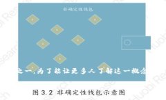 数字货币是近年来金融领域内最热门的话题之一