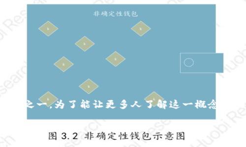 数字货币是近年来金融领域内最热门的话题之一。为了能让更多人了解这一概念，我们将围绕一个引人思考的问题展开讨论。 

数字货币钱包地址是什么？你真的了解它的运作机制吗？