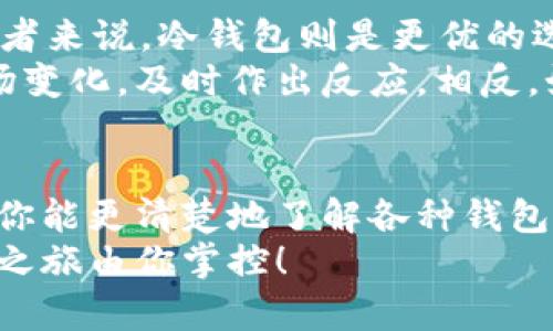 思考一个符合大众和  
ul
li《最全的加密货币钱包名称大全，你知道哪个是最适合你的选择吗？》/li
/ul

相关关键词  
ul
li加密货币/li
li数字钱包/li
li安全性/li
li使用指南/li
li主流钱包/li
/ul


详细内容  

加密货币钱包的种类有哪些？  
在如今数字货币迅速发展的背景下，加密货币钱包的重要性越来越凸显。你可能会想：到底有哪些种类的钱包适合我们使用呢？指尖轻触，网络上虽然能找到不少信息，但琳琅满目的名称往往让人眼花缭乱。在这里，我们将为你详细划分不同类型的加密货币钱包，帮助你更好地理解它们的特点和适用场景。  

热钱包和冷钱包的区别  
首先，我们要聊聊最常见的热钱包和冷钱包。热钱包是指那种一直在线的钱包，像你手机里的各种应用。如果你想随时随地发送或接收加密货币，那么热钱包会非常方便。然而，正因为它们连接网络，安全性也相对较低，容易受到黑客攻击。  
反观冷钱包，通常采用离线方式存储你的数字资产，像是那些硬件钱包或者纸钱包。它们就像你的私人保险箱，安全性出众，适合长期持有数字货币的朋友。但使用起来略显麻烦，如果你是一个频繁交易的用户，可能会觉得不够方便。  

主流加密货币钱包推荐  
接下来，咱们来看看一些声名显赫的热门钱包。首先是Coinbase Wallet，这是一款安全易用的钱包，适合刚入门的小白。如果你希望以简单的方式购买和管理数字货币，这款钱包绝对是个不错的选择。同时，它也支持多种币种，让你在交易时有更高的灵活性。  
另一个备受推崇的是MetaMask，这是一款专注于以太坊生态的加密钱包，非常适合喜欢投资以太坊及相关代币的用户。它不仅界面友好、易于操作，还支持各种去中心化金融（DeFi）应用，让你随时体验到区块链的魅力。  
当然，还有一款值得你关注的硬件钱包——Ledger Nano S。如果你对安全性有更高的要求，这款硬件钱包能为你提供最强的保护。它的操作虽然稍显复杂，但一旦上手，你会发现它是存储数字资产的最佳选择。  

加密货币钱包的使用指南  
那么，有了钱包之后，你该如何使用它呢？这部分内容会特别实用。在你下载并安装钱包后，务必确保备份助记词。这些助记词就像你钱包的钥匙，丢失了可能会导致资产无法找回。大多数钱包都提供了备份和恢复功能，记得仔细阅读相关说明哦。  
交易时，一定要确认地址的准确性。任何细微的错误都可能导致你的数字货币被转移到错误的地址。在发送和接收币时，务必认真检查。尽量选择那些知名的人士、平台或合约进行交易，以降低风险。如果遇到不熟悉的地址或项目，最好先做一些调查，不要随便交易。  

加密货币钱包的安全性小贴士  
安全性是使用加密货币钱包时最需要关注的方面。首先，不要在不安全的网络环境中交易，比如公共Wi-Fi。因为黑客们常常在这些地方进行攻击。如果无法避免，建议使用VPN来确保你的网络连接安全。  
其次，定期更新你的钱包应用。开发者会不断推送安全更新，以修复潜在的漏洞，及时更新能增加你的资产保护。此外，选择复杂且唯一的密码，避免在多个平台使用同一个密码。  
还有一个小秘密，建议使用两步验证的安全措施。虽然这样会稍微麻烦一些，但它能有效添加一层安全防护，降低无意间泄露信息的风险。  

什么因素影响你选择钱包？  
那么，选择哪种加密货币钱包最适合你呢？这其实取决于你自己的需求。如果你是新手，可能会选择那种简单易用的热钱包。而对于那些投资者来说，冷钱包则是更优的选择，因为其持有时间长、攻防能力强，让人更加安心。  
另外，如果你经常参与交易、投资新项目，那么选择一个支持多种货币和服务的综合性钱包就显得尤为重要。这样可以让你更灵活地应对市场变化，及时作出反应。相反，如果你只是偶尔买卖或持有数字资产，可以选择一些简单的钱包，省事又省心。  

总结  
总的来说，选择合适的加密货币钱包不是个简单的任务。我们需要根据自身的需求、交易频率和安全意识来做出判断。希望通过上面的分享，你能更清楚地了解各种钱包的类型、特点以及安全使用的窍门。  
加密货币的世界变化万千，保持学习和探索的心态，你一定能找到最合适的投资方式。记得多关注市场动态，保持信息的灵活性，未来的财富之旅由你掌控！  