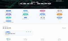 数字钱包怎么追回赃款是一个备受关注的话题，