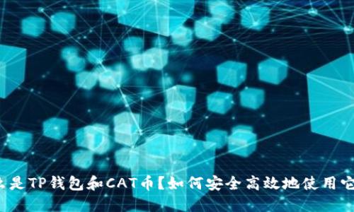 什么是TP钱包和CAT币？如何安全高效地使用它们？