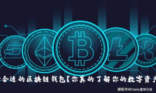 如何选择合适的区块链钱包？你真的了解你的数字资产安全吗？