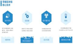 你知道CNY数字钱包的优势和使用技巧吗？
