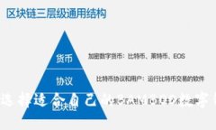如何选择适合自己的BAMBOO数字钱包？
