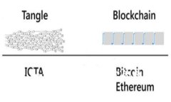 区块链钱包开发：如何选择最适合你的数字资产