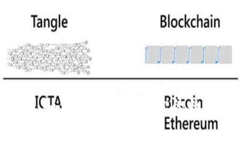 区块链钱包开发：如何选择最适合你的数字资产管理工具？