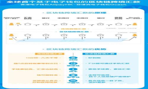 为什么我的数字钱包余额消失了？